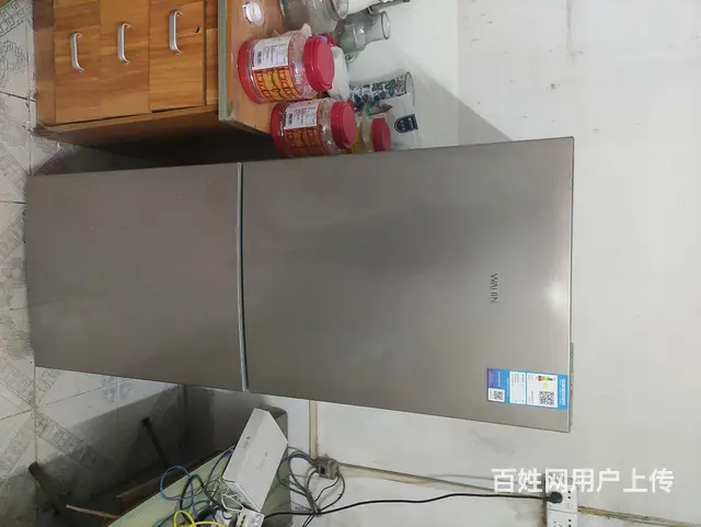 仅限女性，男性不好相处 - 图片 2