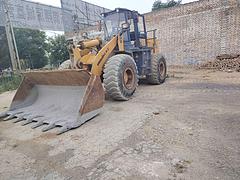 19年龙工855n.