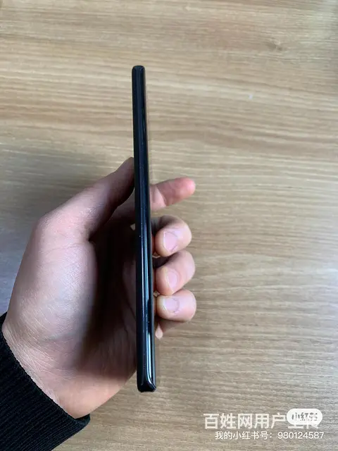 vivo s16 -9.9新 - 图片 6