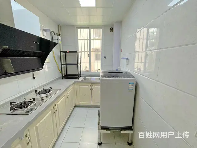 翠苑五区笋租再现南北 - 图片 5