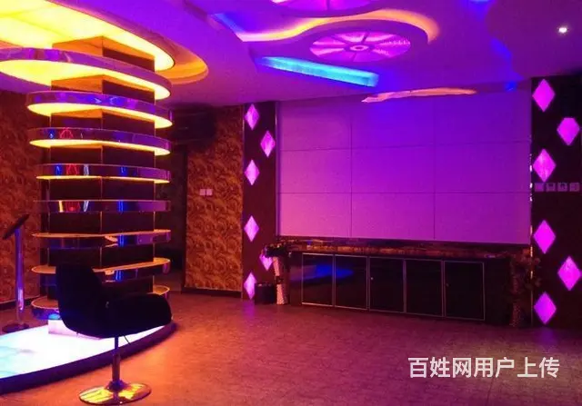 徐州夜总会陪喝排名好玩不贵 - 图片 1