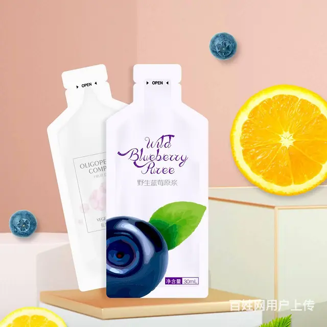 惠州同富康生物科技有限公司厂家OEM，一站式服务 - 图片 2