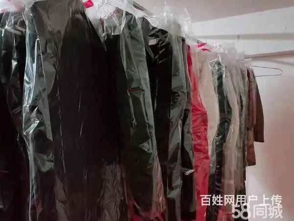 急转！遵义市桐梓县50平德国卡柏健康干洗 - 图片 7