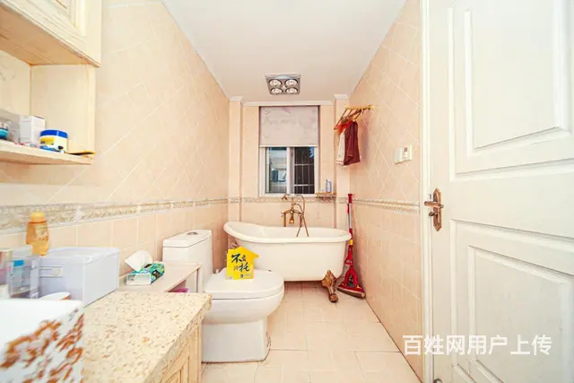 萧山周边私房急售！南精装修临水苑180.00万元 - 图片 3