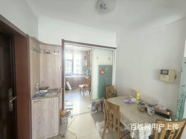 亿达欣园电梯5楼93平36.5万 - 图片 3