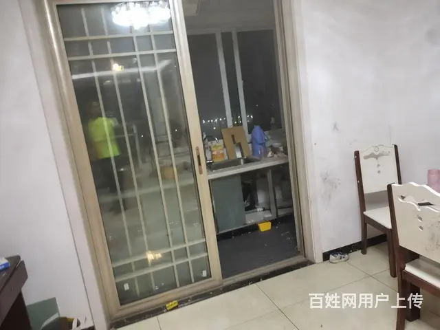 翰林世家出租 - 图片 2