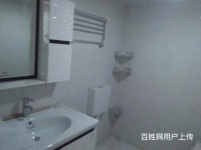 室内家装、门面、维修改造、木工、水电、油漆大小都接 - 图片 2