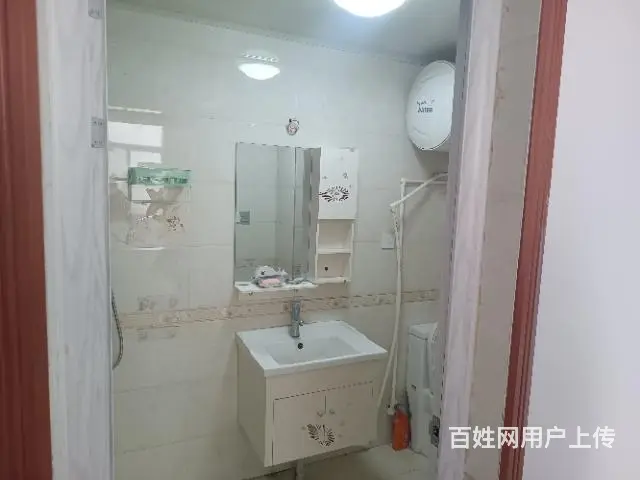 杭埠加油站对面民房出租 - 图片 3