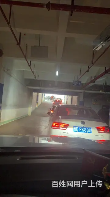 六盘水防水补漏公司卫生间楼顶外墙防水专家！ - 图片 9
