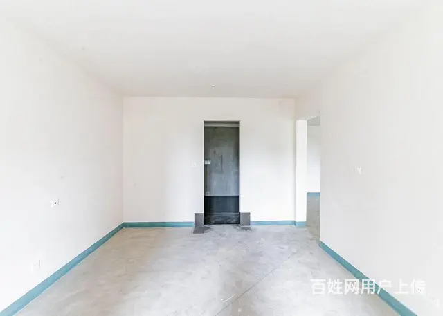 新出急售 龙运天城旁 新城璞樾门第小高层洋房为主生活群体舒服 - 图片 4