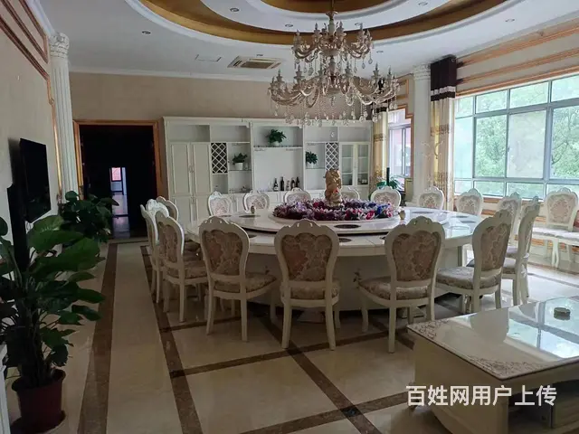 位置优越，精装修，可做办公等行业 - 图片 2