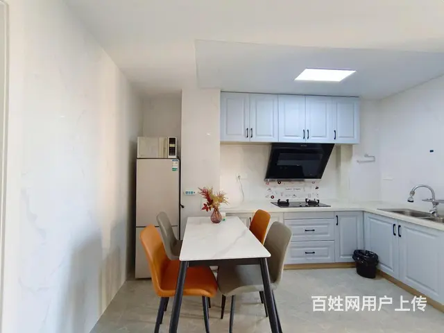 靓住宅精装修2室笋价出租 - 图片 7