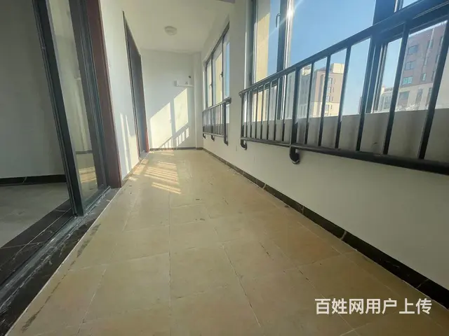 苏滁外国语旁  金鹏林溪书院万达商圈真实在售 一次未住。 - 图片 5