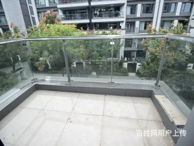 特价房，低于市场价，花园洋房，162平，970万，带两个车位 - 图片 11
