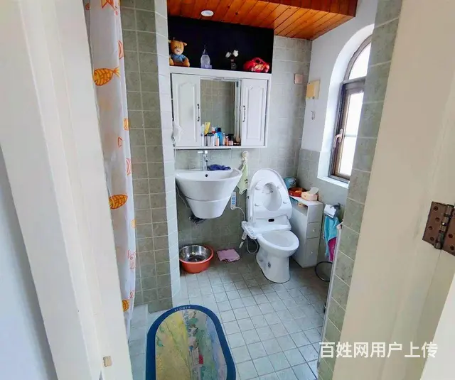 国基城邦逸墅面积16778使用率达到了85%。 - 图片 8