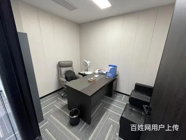 （三横王）海口高铁东站，210平 有车位； - 图片 5