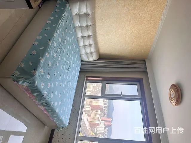 玉华民宿 - 图片 9