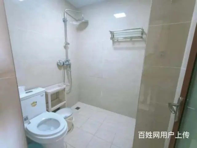 买房  师专附小 精装三室 只要95万 次新小区 - 图片 10