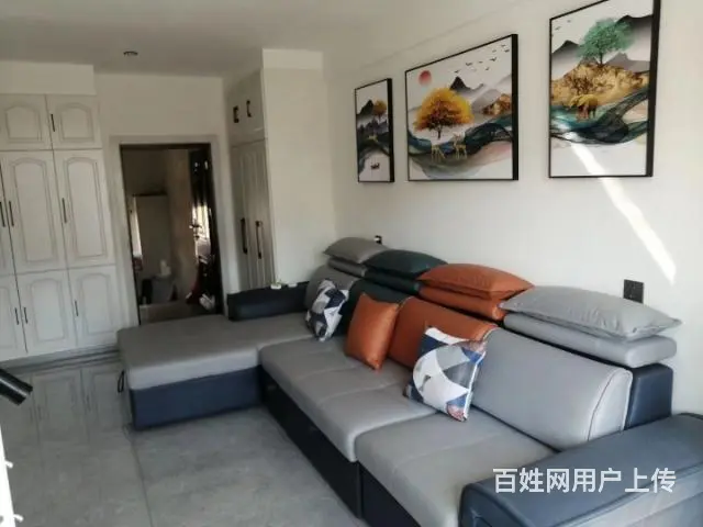 出租金玉澜庭一期 - 图片 2