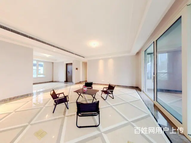 钱江世纪城私房急售！精装修1180.00万元150.95平多 - 图片 8
