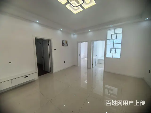 万宝，2楼，78平，25.5万 - 图片 2