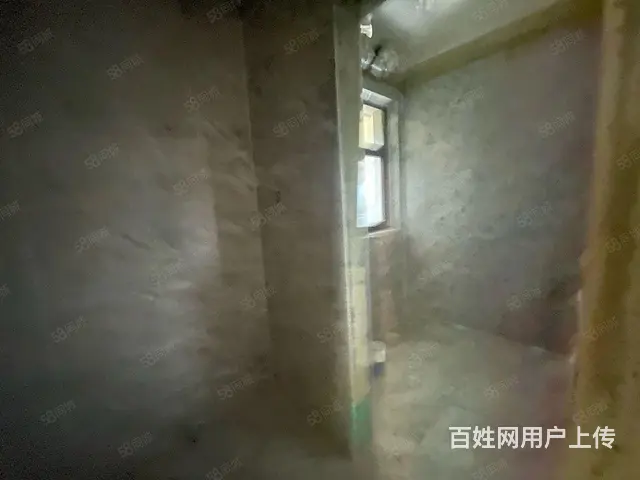 新中医院对面美巢和园三室两厅一卫一厨致远中小学学 - 图片 8
