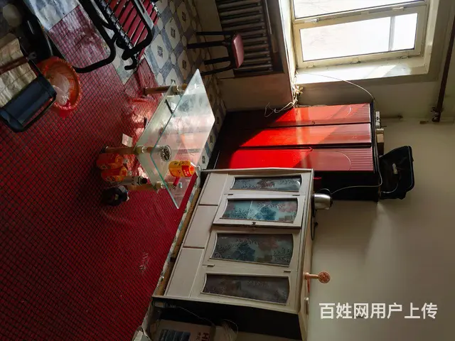 可长期出租，暖气热 - 图片 3