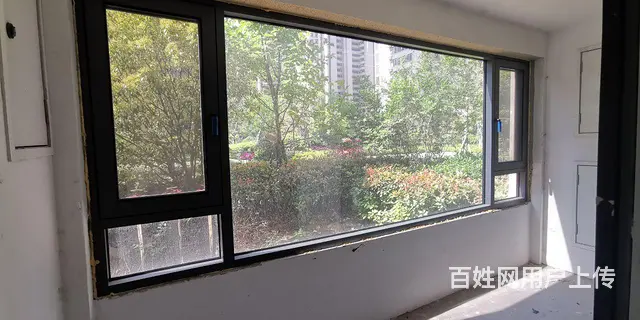 大吴弘阳公园大道 - 图片 11