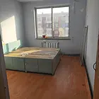 立山房屋出租