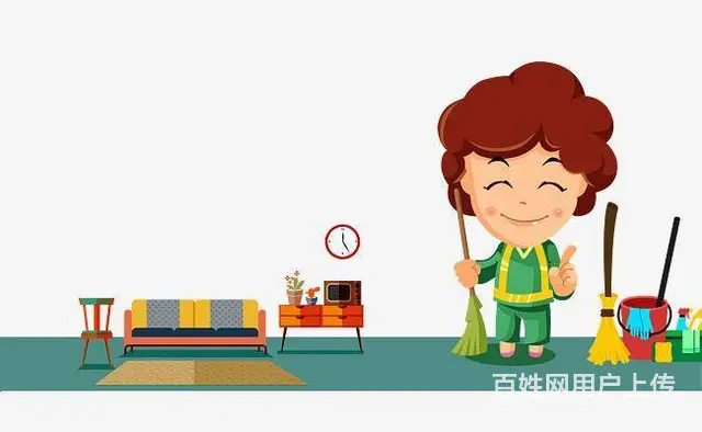 南宁专业清洁团队哪家好 - 图片 6