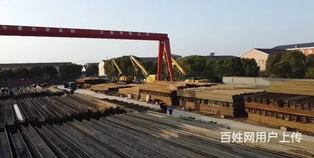 济源打拔钢板桩支护多少钱 - 图片 1