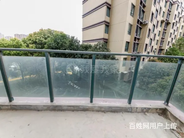 西兴南毛坯多层[1-7层]湘云雅苑热卖 - 图片 3