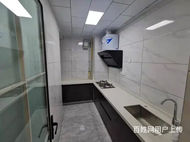 转金领时代精装修 - 图片 6