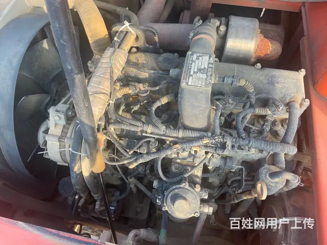 【搞定了！】新源17年75-9 - 图片 5