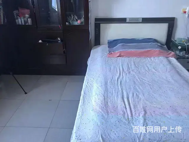 房屋出租 - 图片 4