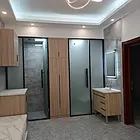 嘉兴公寓住宅新商住公寓出租交一押一可短长租  非中介