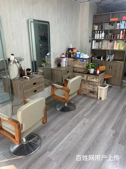热闹街道人流量大 生意好做 客源多 - 图片 3