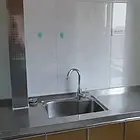 好运角电梯房50平单间拎包即住精装修月租900