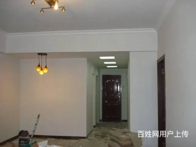 在广州找装修就找久鼎施工队 - 图片 1