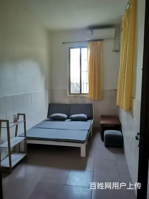 狮山街二房一厅出租，家私部分电 普通住宅 简单装修 - 图片 3