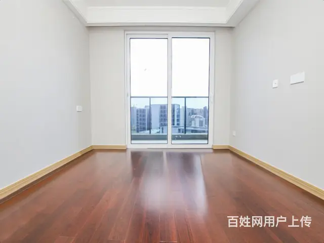 急用钱抛售，低于市场价格，139平方。818万，带车位，急卖 - 图片 6