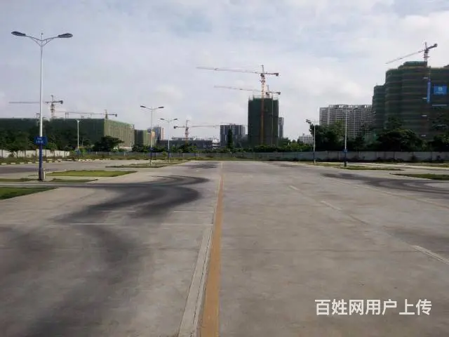 海口考驾照比较轻松容易的驾校13907592139 - 图片 7