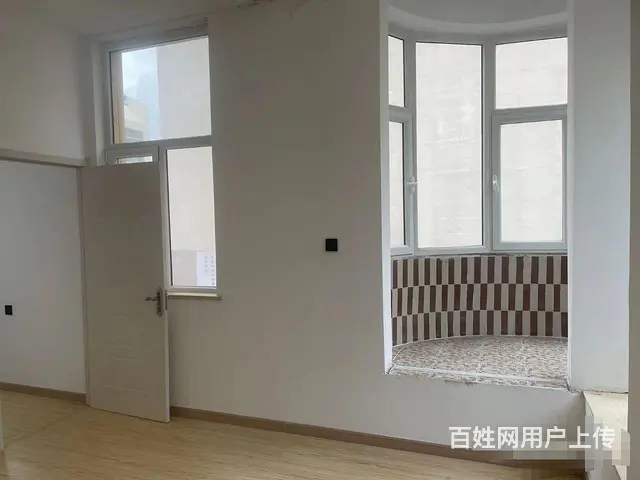 寨子半岛印象附近90平门市出租 - 图片 7