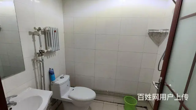 空港花园B区二层 - 图片 4