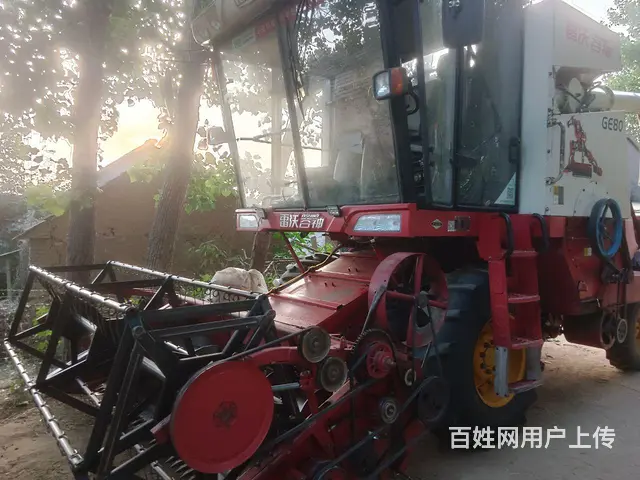 17年的70 - 图片 12