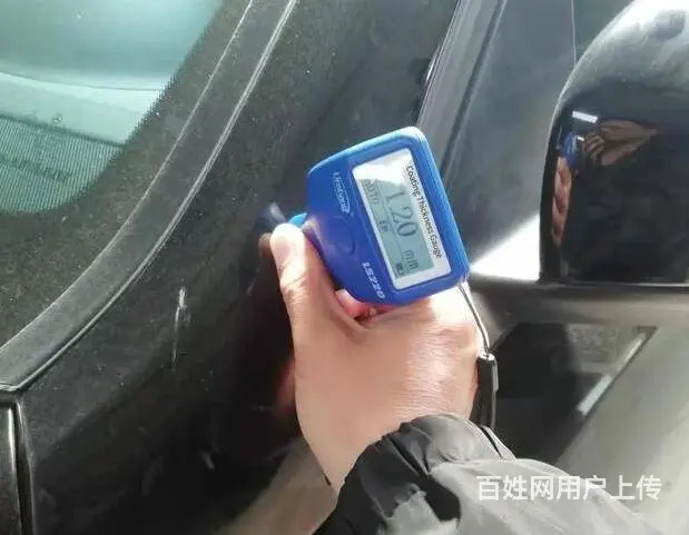 成人短期学焊接技术，考焊工证培训氩弧焊二保焊水电焊 - 图片 10