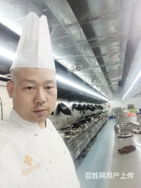 真心找对象，找老婆， - 图片