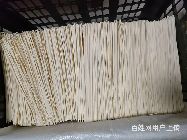 小型食品厂转让 - 图片