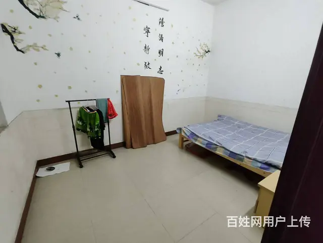（51旺铺推荐）琼山区红城湖260平带外摆烧烤店转让 - 图片 6
