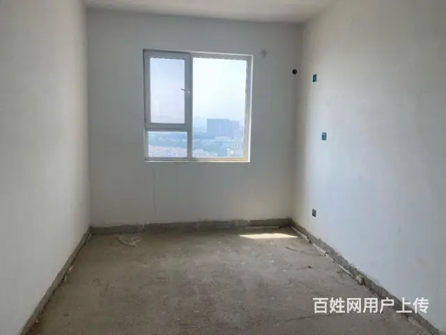龙园 证满两年 142平南北通透 99万 - 图片 9